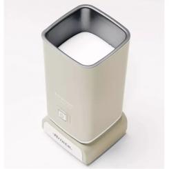 Капучинатор Ariete 2878 BG Фото 2