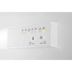 Холодильник Electrolux ENT6NE18S Фото 1