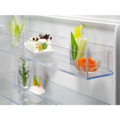 Холодильник Electrolux ENT6NE18S Фото 4