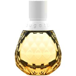 Парфюмированная вода Bugatti Sole d'Italia 30 мл Фото