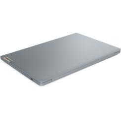 Ноутбук Lenovo IdeaPad Slim 3 15IAH8 Фото 9