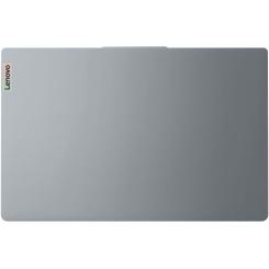 Ноутбук Lenovo IdeaPad Slim 3 15IAH8 Фото 10
