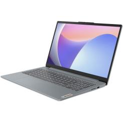 Ноутбук Lenovo IdeaPad Slim 3 15IAH8 Фото 2
