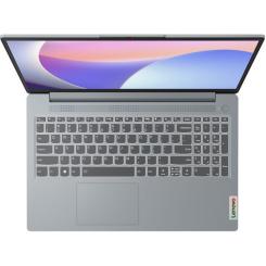 Ноутбук Lenovo IdeaPad Slim 3 15IAH8 Фото 3
