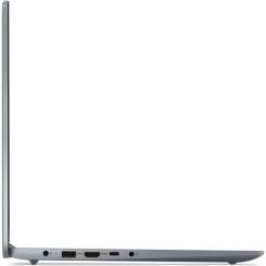 Ноутбук Lenovo IdeaPad Slim 3 15IAH8 Фото 4