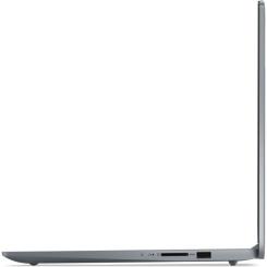 Ноутбук Lenovo IdeaPad Slim 3 15IAH8 Фото 5