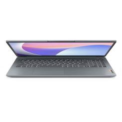 Ноутбук Lenovo IdeaPad Slim 3 15IAH8 Фото 6