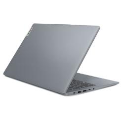 Ноутбук Lenovo IdeaPad Slim 3 15IAH8 Фото 7