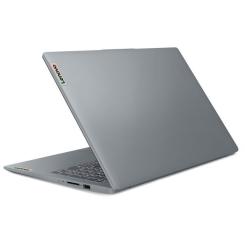 Ноутбук Lenovo IdeaPad Slim 3 15IAH8 Фото 8