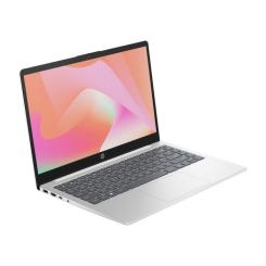 Ноутбук HP 14-ep0054ua Фото 1