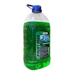 Омыватель автомобильный PROFI MAX Ялівець -20 ПЕТ 4л Фото 1