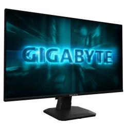 Монитор GIGABYTE GS25F2A Gaming Monitor Фото 1