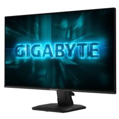 Монитор GIGABYTE GS25F2A Gaming Monitor Фото 2