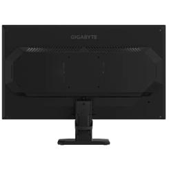 Монитор GIGABYTE GS25F2A Gaming Monitor Фото 3