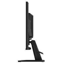 Монитор GIGABYTE GS25F2A Gaming Monitor Фото 4