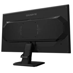 Монитор GIGABYTE GS25F2A Gaming Monitor Фото 5