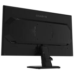 Монитор GIGABYTE GS25F2A Gaming Monitor Фото 6