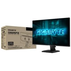 Монитор GIGABYTE GS25F2A Gaming Monitor Фото 8