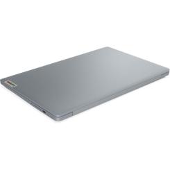 Ноутбук Lenovo IdeaPad Slim 3 15AMN8 Фото 9