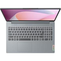 Ноутбук Lenovo IdeaPad Slim 3 15AMN8 Фото 3