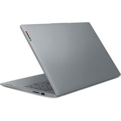 Ноутбук Lenovo IdeaPad Slim 3 15AMN8 Фото 8