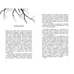 Книга Readberry Провідник. Книга 1 - Клер Мак-Фолл Фото 2
