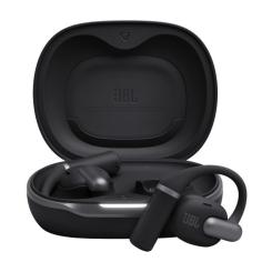 Наушники JBL Sense Pro Black Фото