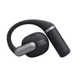 Наушники JBL Sense Pro Black Фото 4