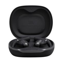 Наушники JBL Sense Pro Black Фото 6