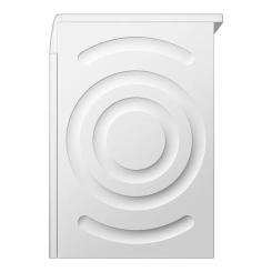 Сушильная машина Bosch WQK25200UA Фото 1