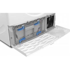 Сушильная машина Bosch WQK25200UA Фото 6