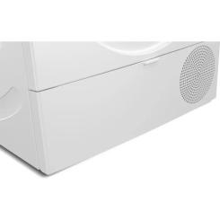 Сушильная машина Bosch WQK25200UA Фото 7