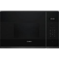 Микроволновая печь Bosch BFL 524 MH2 Фото