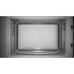 Микроволновая печь Bosch BFL 524 MH2 Фото 2