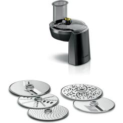 Насадка для комбайна Bosch MUZS68VL Фото