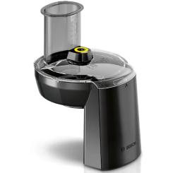 Насадка для комбайна Bosch MUZS68VL Фото 1
