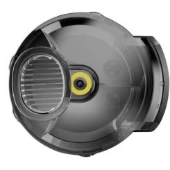Насадка для комбайна Bosch MUZS68VL Фото 2