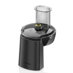 Насадка для комбайна Bosch MUZS68VL Фото 3