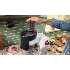 Насадка для комбайна Bosch MUZS68VL Фото 7