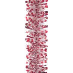 Мишура YES! Fun Шотландська діаметр 5 см, 2 м Фото