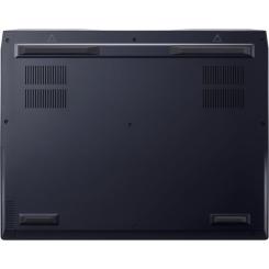 Ноутбук Acer Predator Helios Neo 14 PHN14-71 Фото 9
