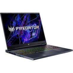 Ноутбук Acer Predator Helios Neo 14 PHN14-71 Фото 1