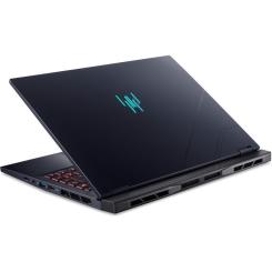 Ноутбук Acer Predator Helios Neo 14 PHN14-71 Фото 7