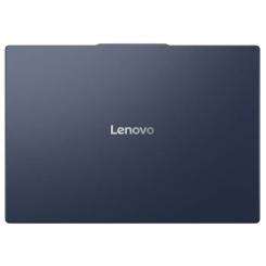 Ноутбук Lenovo IdeaPad Slim 5 16IRH10R Фото 9
