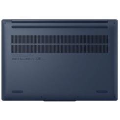 Ноутбук Lenovo IdeaPad Slim 5 16IRH10R Фото 10