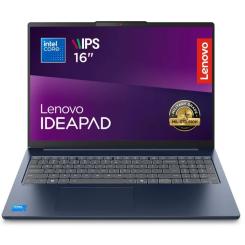 Ноутбук Lenovo IdeaPad Slim 5 16IRH10R Фото