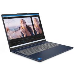 Ноутбук Lenovo IdeaPad Slim 5 16IRH10R Фото 1