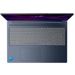 Ноутбук Lenovo IdeaPad Slim 5 16IRH10R Фото 3