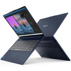Ноутбук Lenovo IdeaPad Slim 5 16IRH10R Фото 4