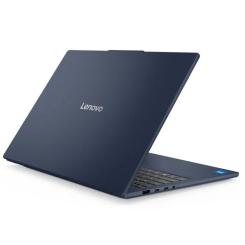 Ноутбук Lenovo IdeaPad Slim 5 16IRH10R Фото 7